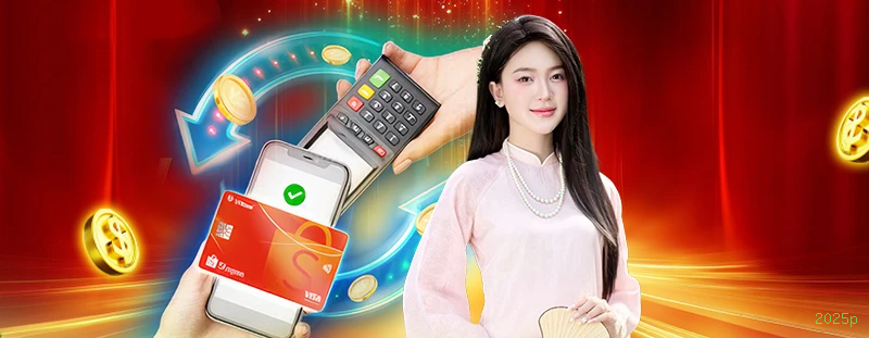 2025p