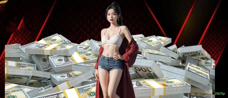 2025p