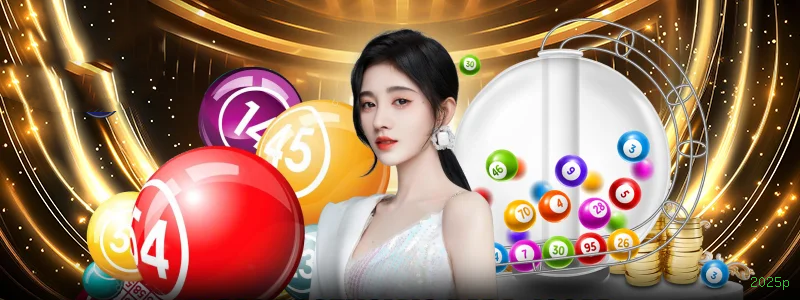 cassino_Blackjack