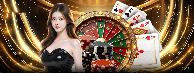 download_Android