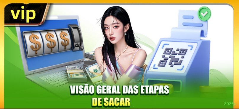 jogos_主图