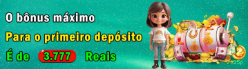 jogos_CrashGames