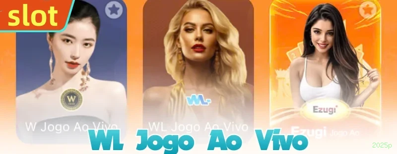 jogos_桌面游戏