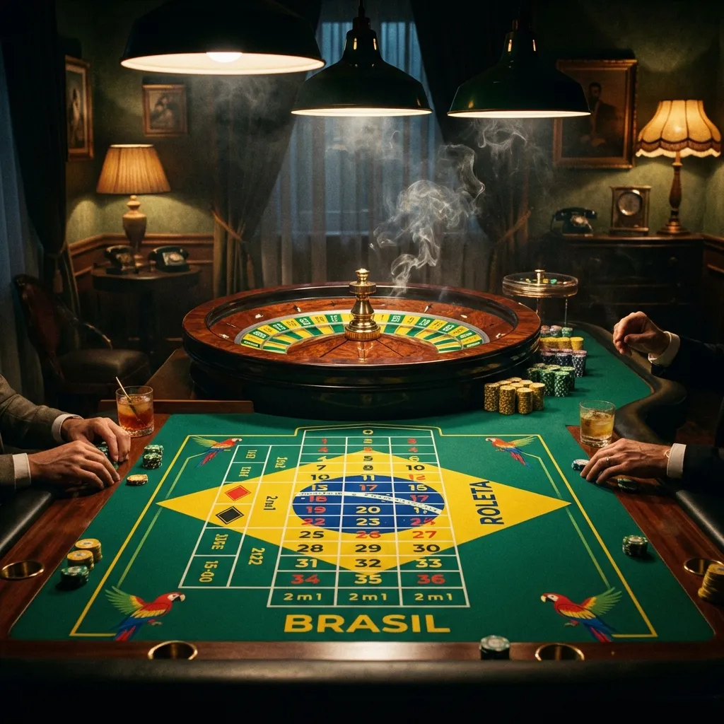 jogos_新游戏
