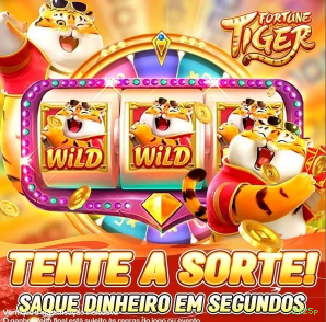 slot_Jackpots