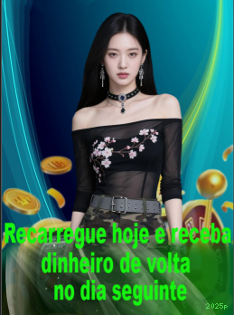 2025p