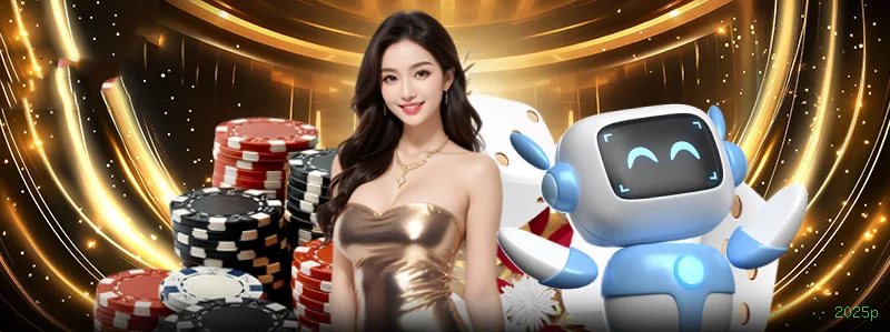 Controles de paJogonto e BRL em 2025p