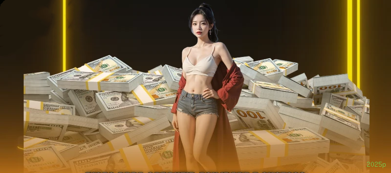 2025p app de jogo para jogadores brasileiros