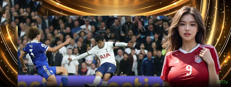 Lista de jogos para 2025p casino section