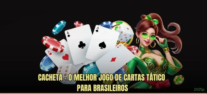 Lista de jogos para 2025p seção de jogos